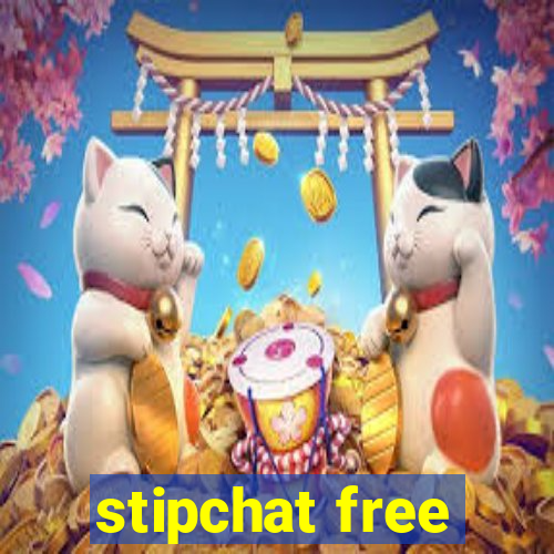 stipchat free